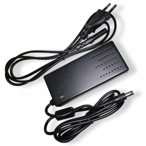TV-NT3,5A ~ Netzteil für Mobilline TV